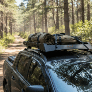 PARRILLA PARA FORD RANGER 4TA GEN 2020-ON - S1-RR11-S75