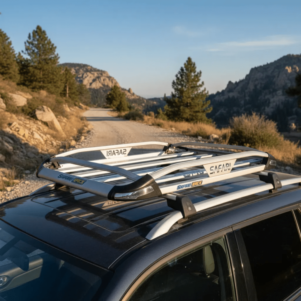 PARRILLA UNIVERSAL AL 127X98 SILVER – S3-RR03-SL-M