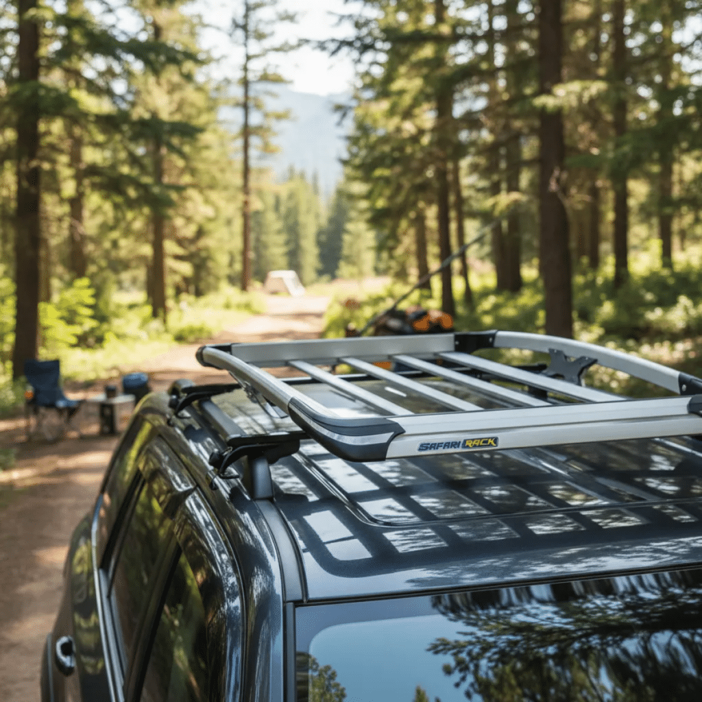 PARRILLA UNIVERSAL AL 160+110 SILVER – S3-RR04-SL-XL