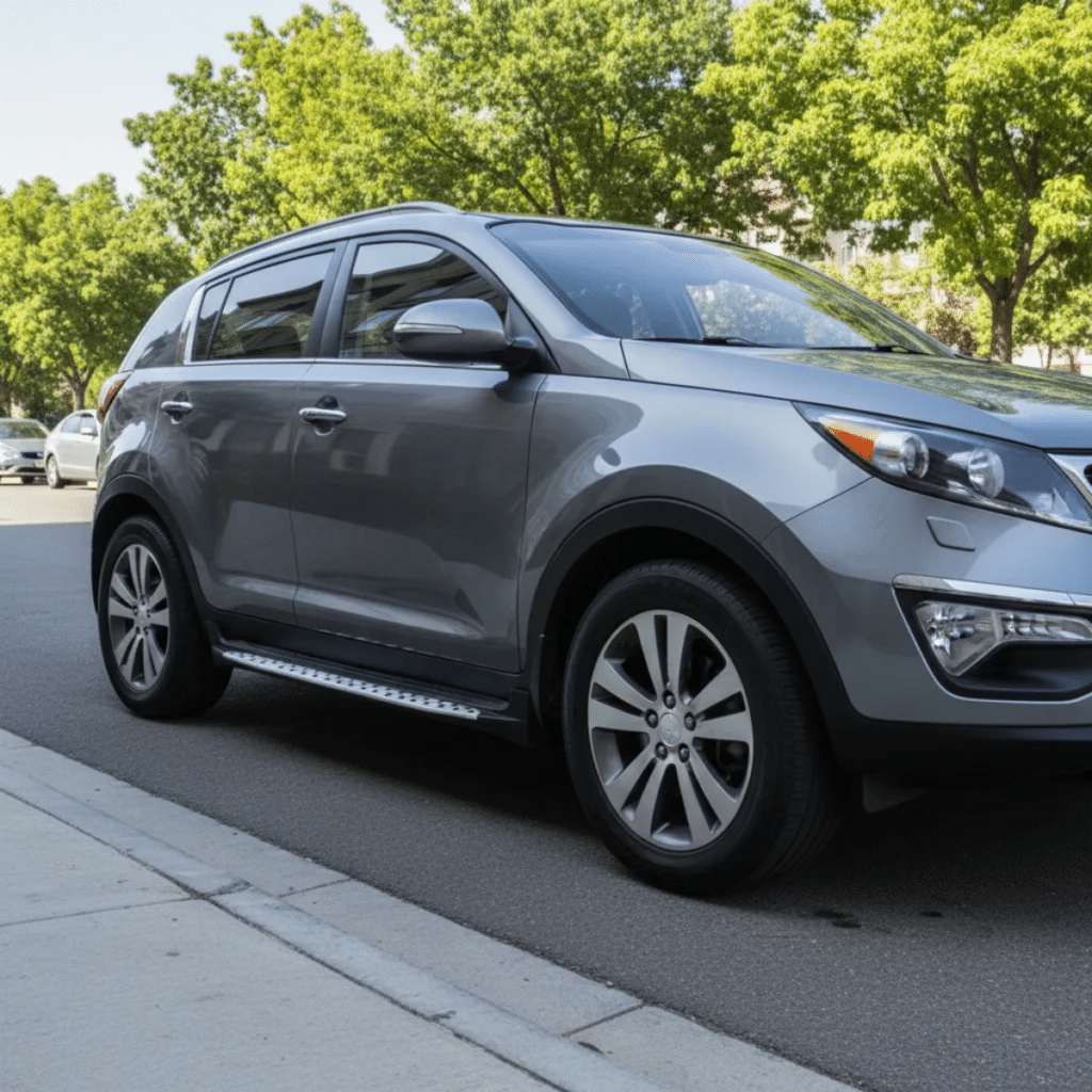 ESTRIBO PARA KIA SPORTAGE 3RA GEN 2011-15 – S3-SS22-S64