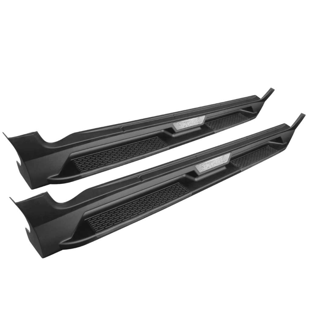 ESTRIBO PARA KIA SPORTAGE 3RA GEN 2011-15 – S4-SS02-S64