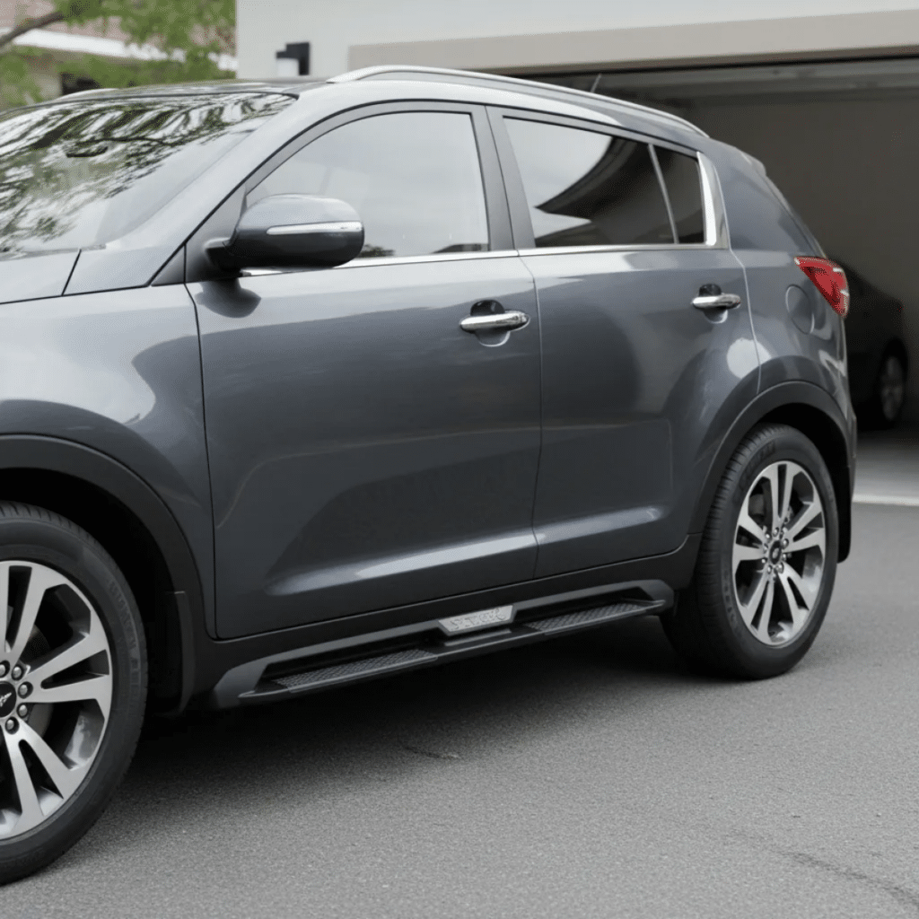 ESTRIBO PARA KIA SPORTAGE 3RA GEN 2011-15 – S4-SS02-S64