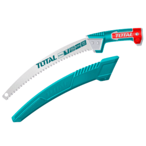 SIERRA DE PODAR 13'' (330MM) SK5 7TPI CON PROTECTOR INDUSTRIAL - THPS3308