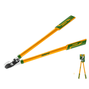 TIJERA PODADORA 27" 680MM SK5 - JDPR1327