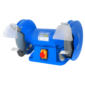 ESMERIL DE BANCO 10 PULGADAS 220V 2.0HP – HEAVY DUTY - EWBG3225HD