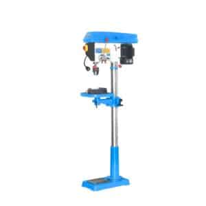 TALADRO DE BANCO 1.0HP 20MM 220V  HEAVY DUTY FULL ALTO - EWDP2220