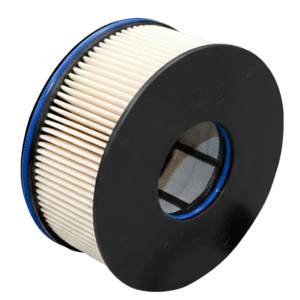 FILTRO DE COMBUSTIBLE OEM C: 31922-CG900 - N90001