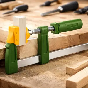 PRENSA F CON MANGO 120X1000MM - JDCP2125