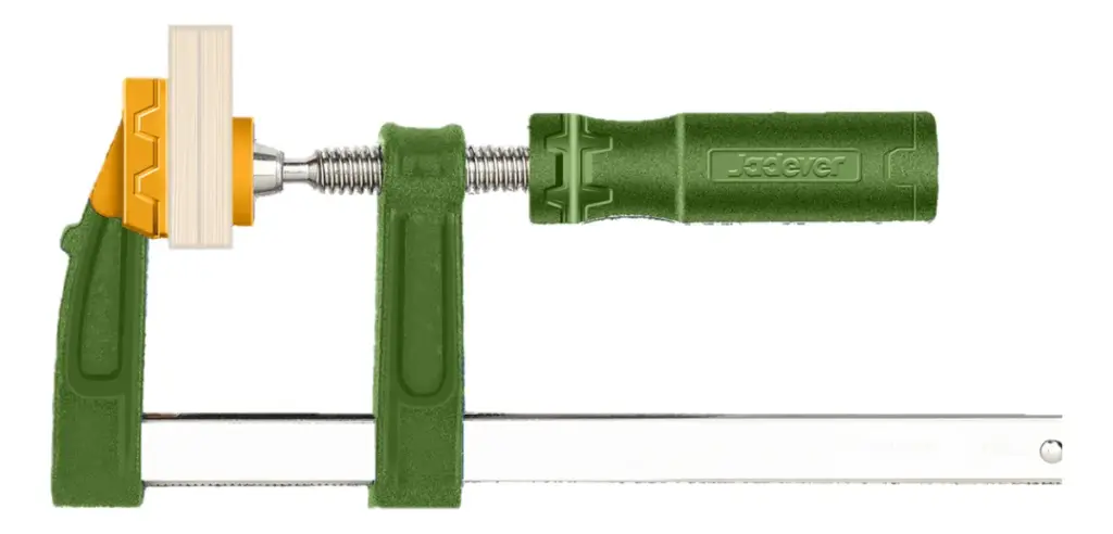 PRENSA F CON MANGO 120X1000MM – JDCP2125