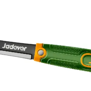 MARTILLO PARA DRYWALL 16OZ 560G MANGO FIBRA DE VIDRIO ANTI-SHOCK - JDHM8195