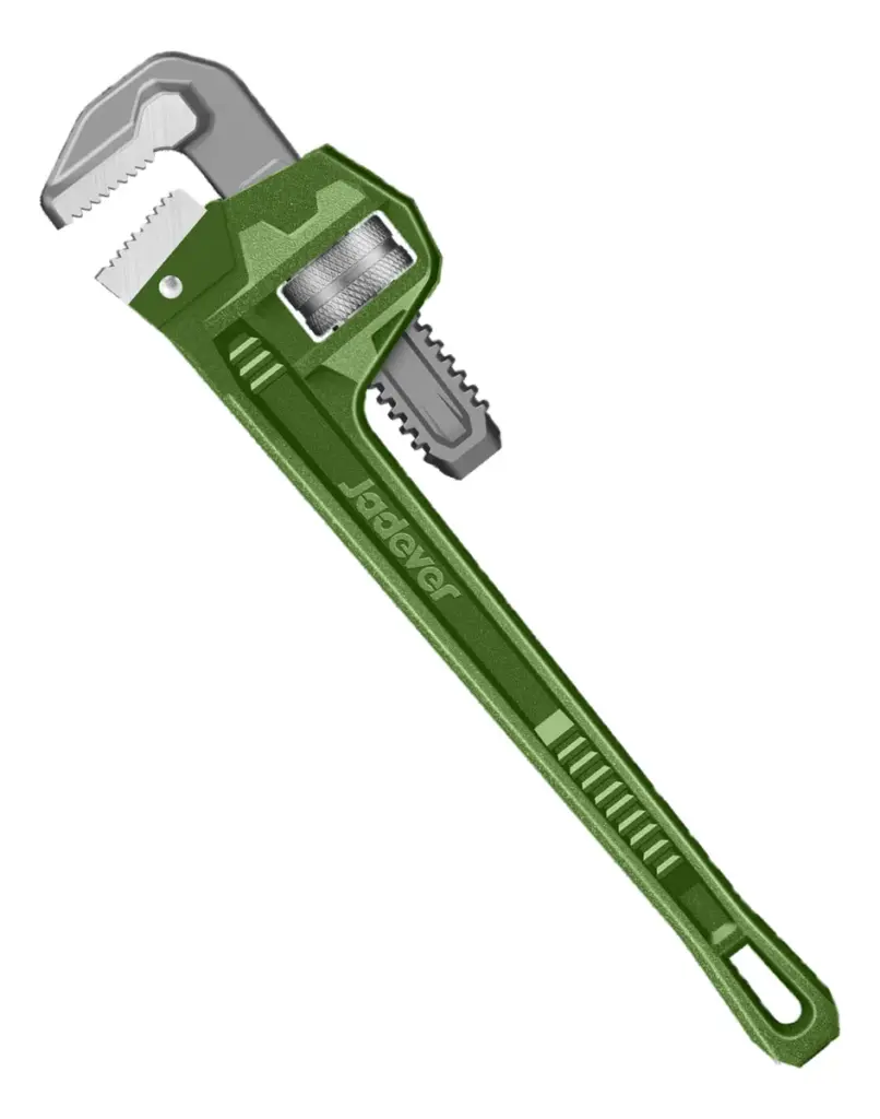 LLAVE STILLSON 10PULG 33MM ACERO CARBON – JDPW1110