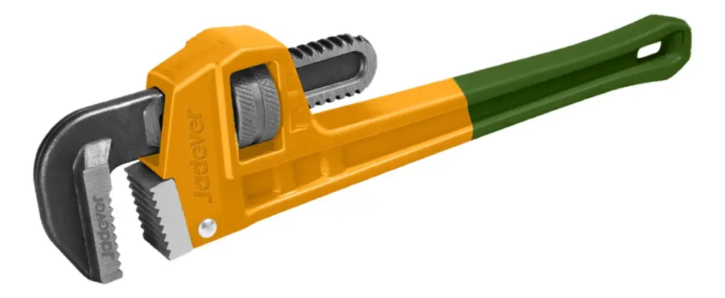 LLAVE STILLSON 24PULG 73MM CR-V – JDPW8124