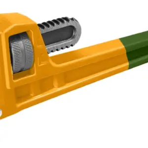 LLAVE STILLSON 24PULG 73MM CR-V - JDPW8124
