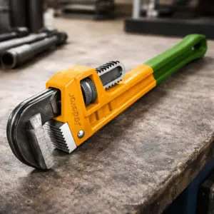 LLAVE STILLSON 24PULG 73MM CR-V - JDPW8124