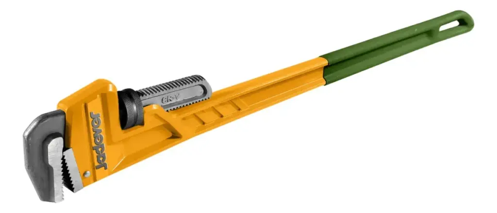 LLAVE STILLSON 48PULG 110MM CR-V – JDPW8148