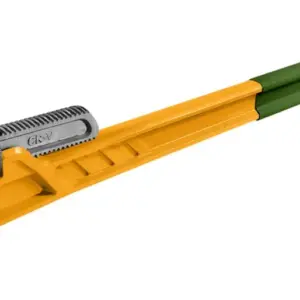 LLAVE STILLSON 48PULG 110MM CR-V - JDPW8148