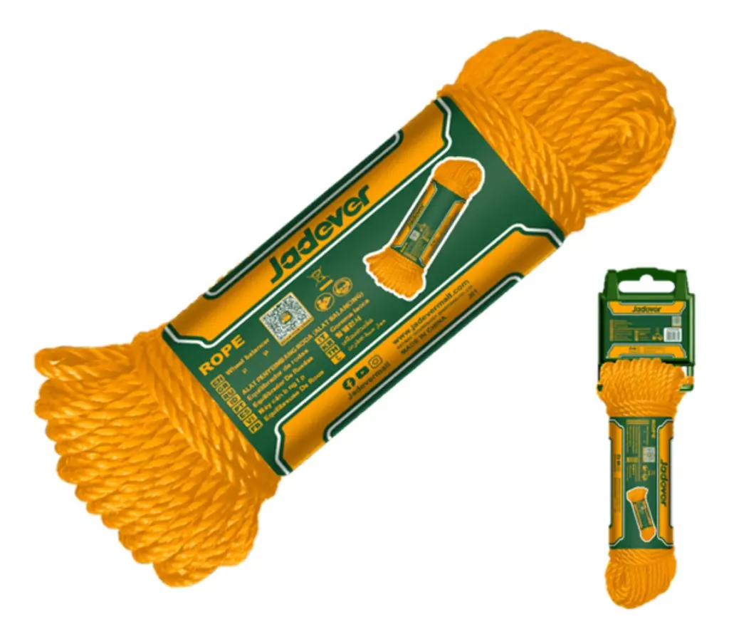 SOGA 15M 8MM – JDRZ1308