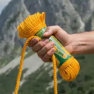 SOGA 15M 8MM - JDRZ1308