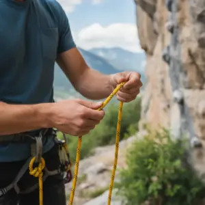 SOGA 10M 8MM - JDRZ1310