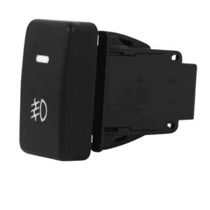 SWITCH PARA NEBLINERO HD - N99001