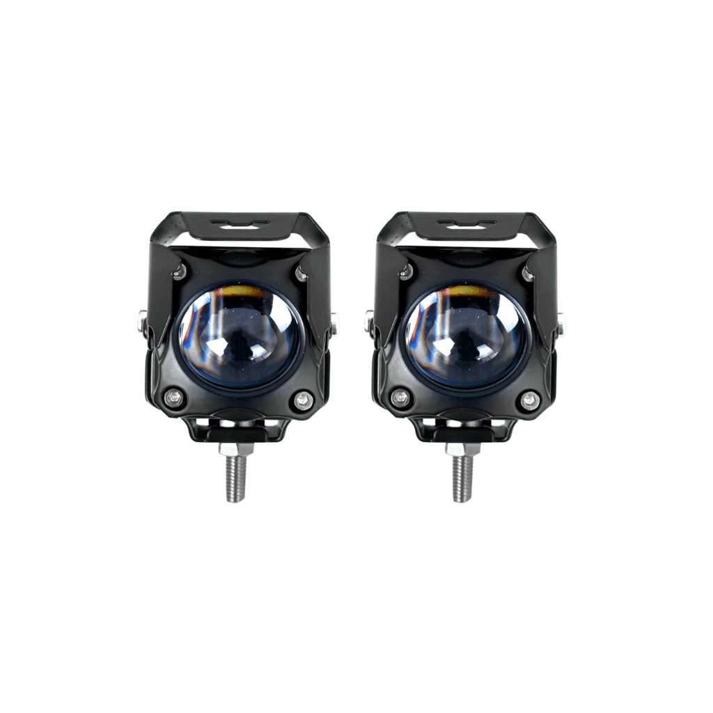 LUZ LED PARA MOTO DEPORTIVO – SF-25171