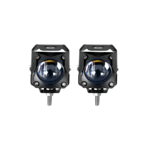 LUZ LED PARA MOTO DEPORTIVO - SF-25171