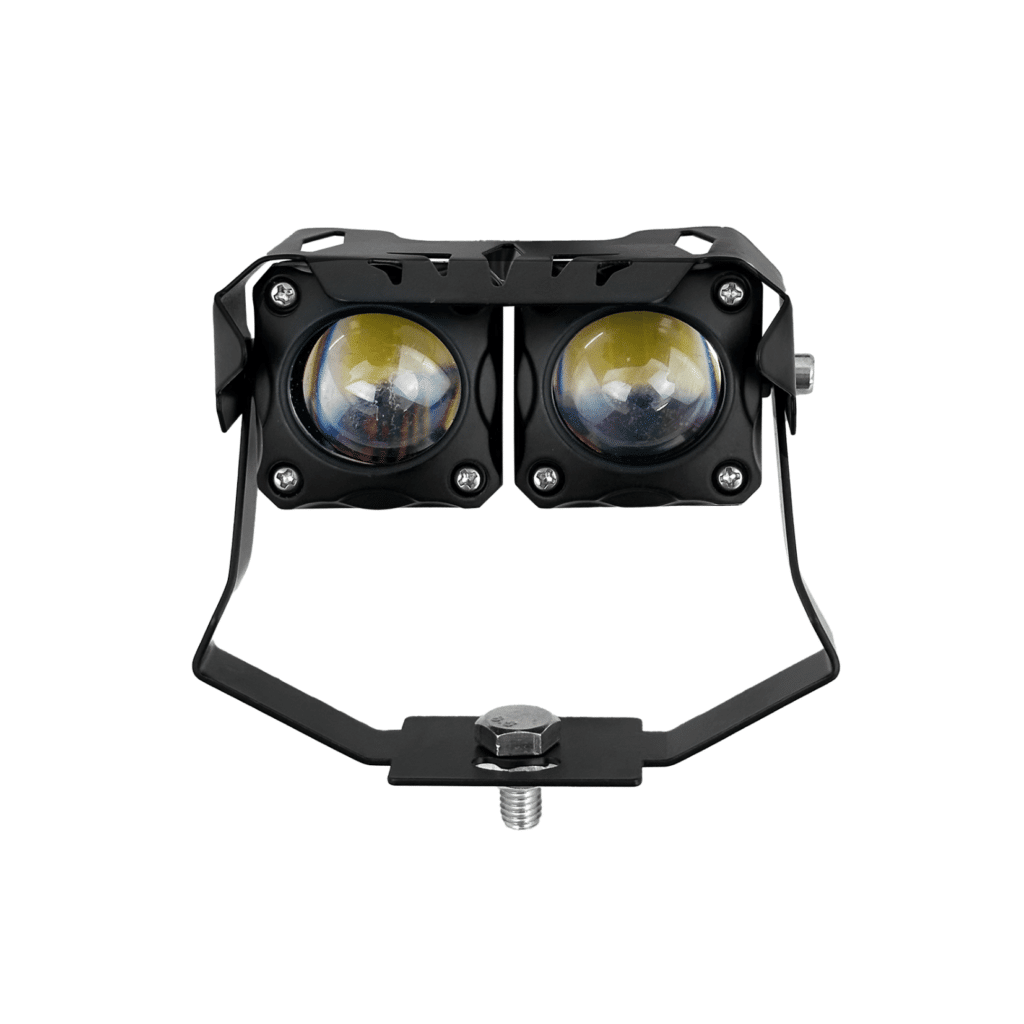 LUZ LED DEPORTIVA MOTO TUNNING MX2 – SF-25175