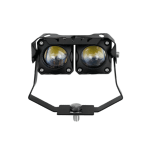 LUZ LED DEPORTIVA MOTO TUNNING MX2 - SF-25175