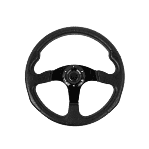 TIMON DEPORTIVO NEGRO - SF-25021