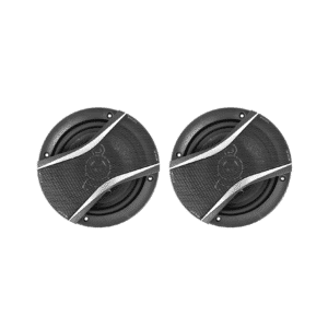 PARLANTE REDONDO 6'' 45W - SF-25032