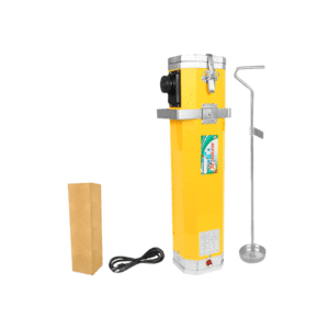 SECADOR DE ELECTRODOS 5KG - ZAK-19C