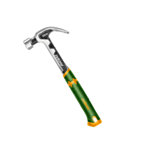 MARTILLO 20OZ 560G MANGO FIBRA DE VIDRIO ANTI-SHOCK - JDHM8320