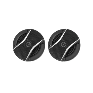 PARLANTE REDONDO 5'' 30W - SF-25031