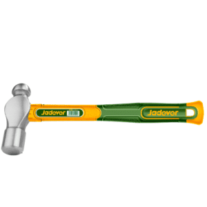 MARTILLO DE BOLA 24OZ 45-ACERO CARBON - JDHM5324