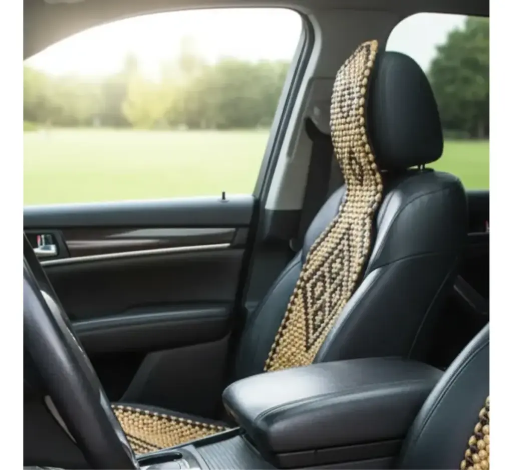 COJIN BOLITAS RESPALDAR PATRON + CABECERA – SF-25009