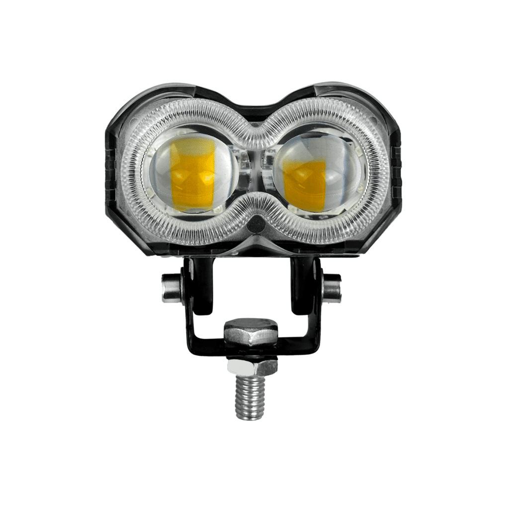 LUZ LED MX2 FOCALIZADO – SF-25191