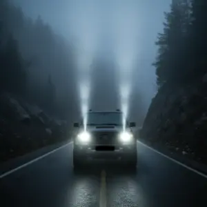 LUZ LED DEPORTIVA 3F MX6 BLANCO/AMARILLO/MIXTO MX6 - SF-25169