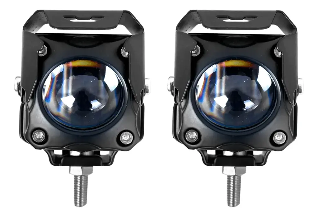 LUZ LED PARA MOTO DEPORTIVO – SF-25171