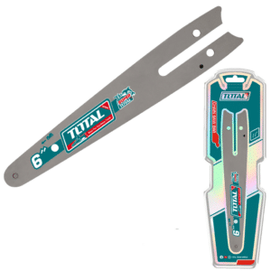 ESPADA 06PULG P/SIERRA DE CADENA INALÁMBRICA INDUSTRIAL - TGTSB50618