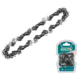 CADENA 08PULG P/SIERRA DE CADENA INALÁMBRICA INDUSTRIAL - TGTSC50818