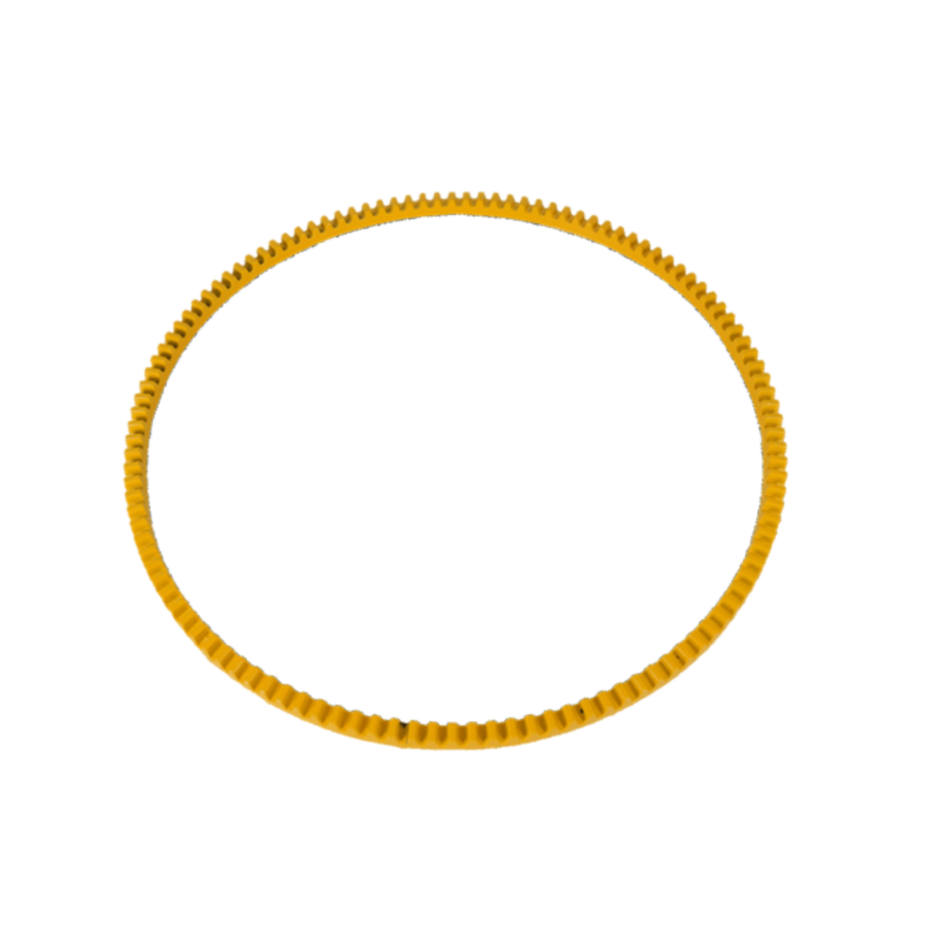 CREMALLERA P/MEZCLADORA DE CONCRETO MX180P-3P – MX180P-3P-CR