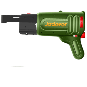 ADAPTADOR DE TORNILLOS/CINTA ATORN.DRYWALL 25-55MM INDUSTRIAL - JDCDS2088