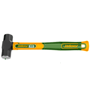 COMBA 2LB MANGO DE FIBRA - JDHM4302