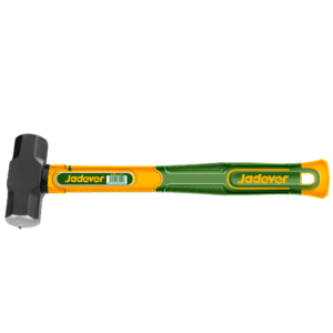 COMBA 4LB MANGO DE FIBRA - JDHM4304