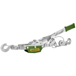 TECLE PALANCA 4T CABLE 5.5MM - JDJU1040