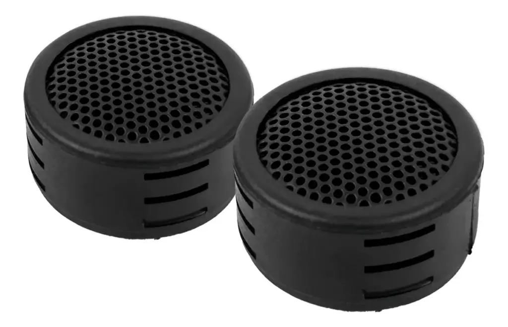 MINI TWEETER 37X20MM 2PCS/SET – SF-25041