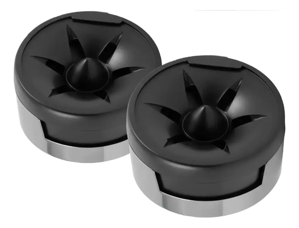 MINI TWEETER 2PCS/SET – SF-25042