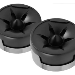 MINI TWEETER 2PCS/SET - SF-25042