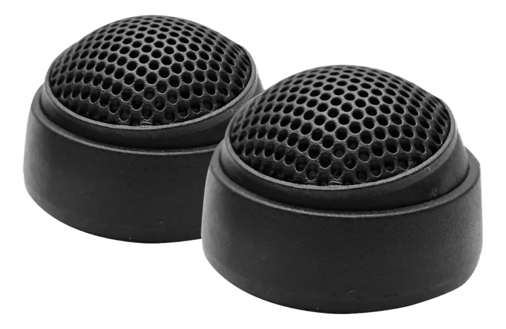 MINI TWEETER 46X28MM 2PCS/SET – SF-25043
