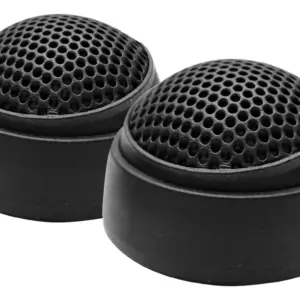 MINI TWEETER 54X34MM 2PCS/SET - SF-25044